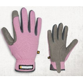 Ladies Work Flex Gloves